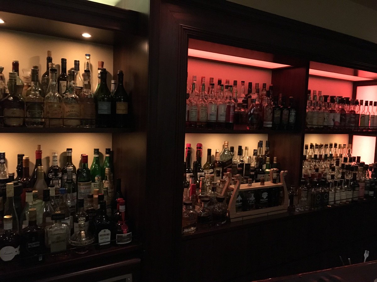 Pete Mitchell tweet media