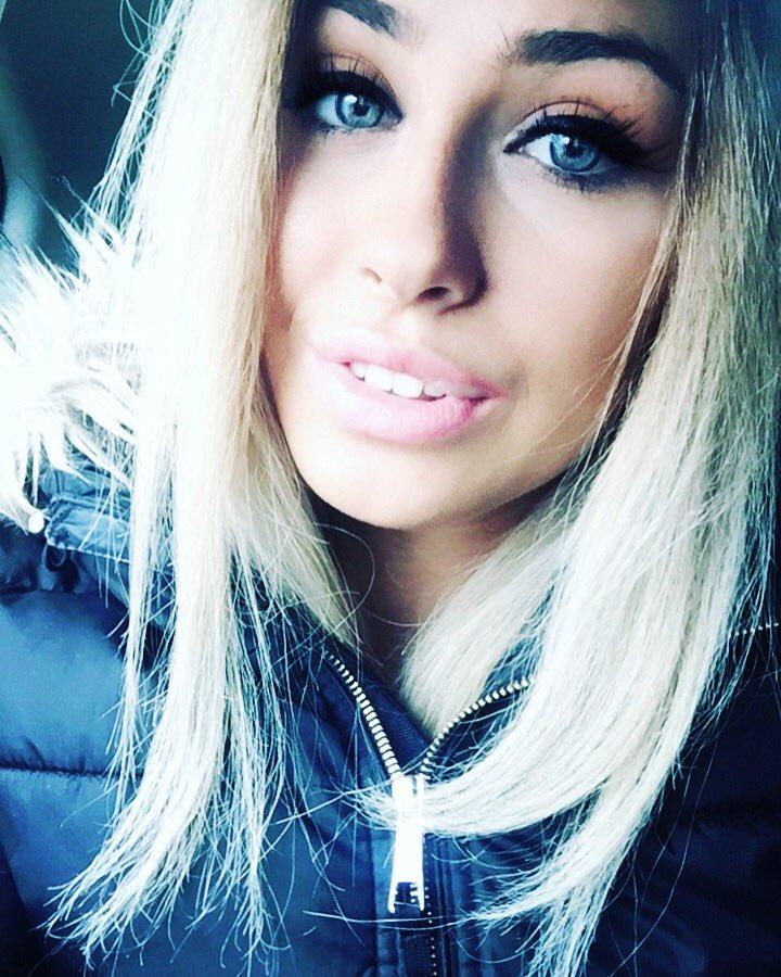 tipdates's tweet photo. Sas4a's 🍾  LIVE Webcam Online  @ 💰Tip Date♥https://t.co/fIJOtlrzLK  
💋THE ACT OF TIPPING #ONLINEDATING #SEXY 
⚡#ohmibod https://t.co/qGMiJs6MwZ