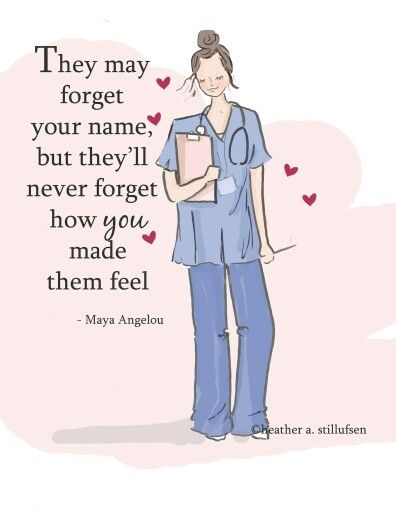 The The Kindness Conference is tomorrow. facebook.com/events/3661335… This quote from guiding light Maya Angelou is what it's all about x