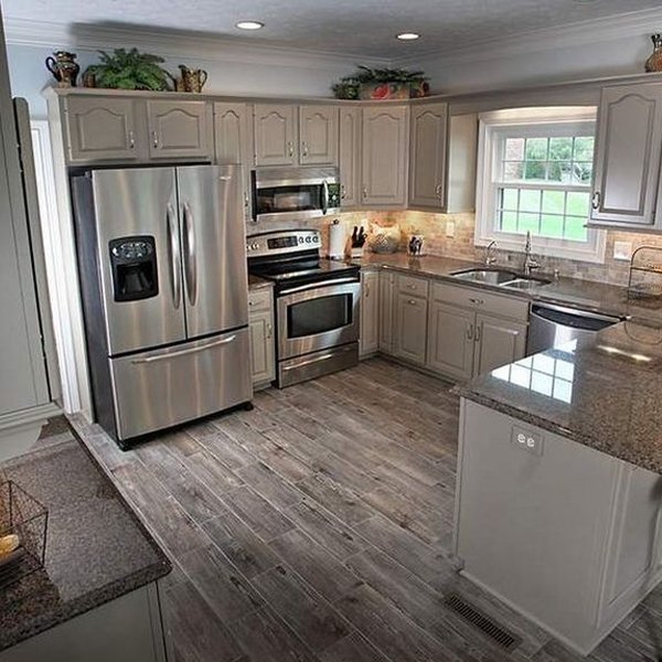 telkitchens's tweet photo. Do you want to have this kitchen in your home? Tel Kitchens would love to get you the #bestkitchendesign that shouts out loudly. #kitchenideas #kitchenfitters #kitchenfitting #london #uk https://t.co/FHqwMbLX7r https://t.co/dabkmIC0Kd