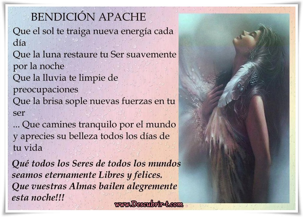 mentoraycoach's tweet photo. Que camines tranquilo por el mundo y aprecies su belleza todos los días de tu vida. 
💜🙏💜
#FelizViernes #FelizFinde #Bendiciones #CoachingTranspersonal #DescubrirTe https://t.co/HpQssRPEX3