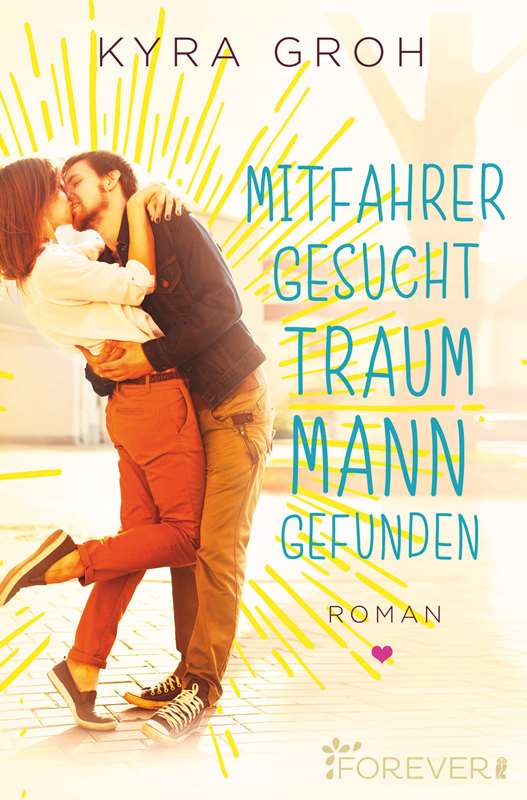 foreververlag's tweet photo. Für alle, die sich mit okay nicht zufriedengeben wollen: https://t.co/V31bzVijca 🚗👫🐕 #MgTg #Neuerscheinung https://t.co/h8Ho0eAOgG