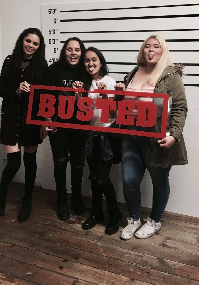 filmedbyeden's tweet photo. One of the most incredible things of this year was #BustedEst2002 pop-up shop! It was an absolutely incredible weekend and can't thank all who were involved ✨💖 #Happy2YearsReunionBusted https://t.co/Ha7x4p6tU0