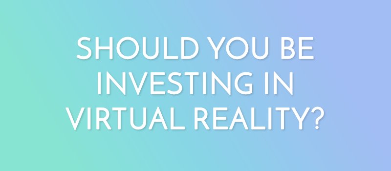 PowerUp_Events's tweet image. Considering exhibiting with virtual reality? Here's everything you need to know about the history of #VirtualReality and the #event industry! bit.ly/2zqvusN