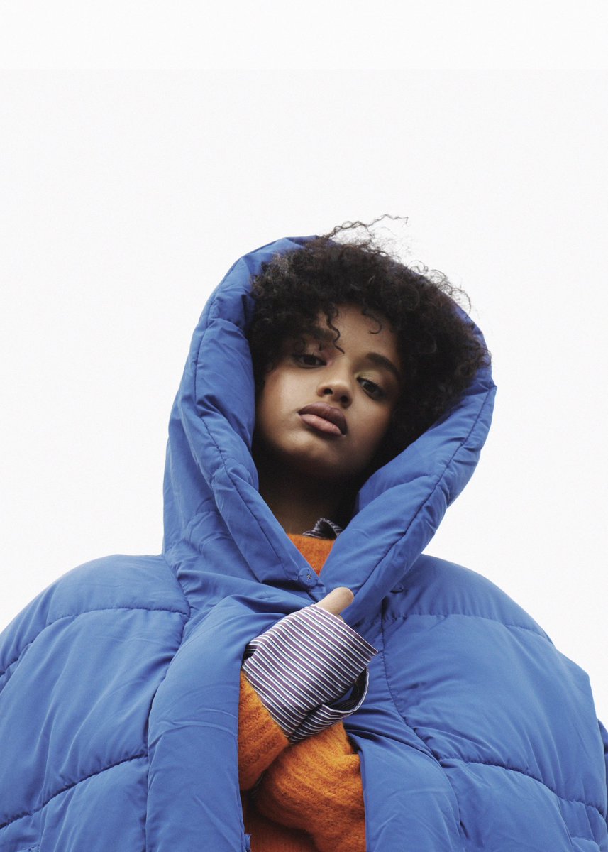 KimLyzba's tweet photo. 🍏// #dallasproject // 🍅
Photography: Katt Webster 
Makeup: Kim Eva May 
Styling: Miriam Gonzalez 
Models: Storm | Milka @IMMODELS https://t.co/l4ibF74TmJ