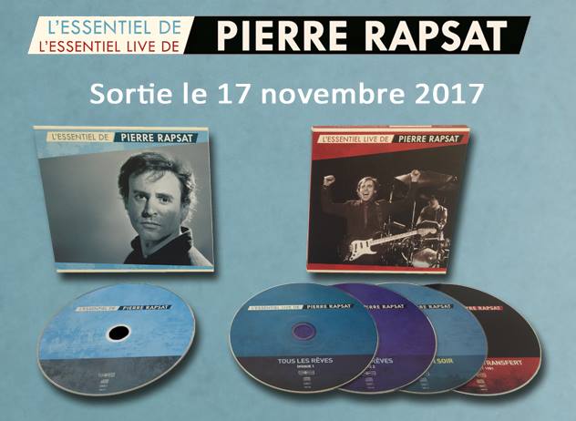 PierreRapsat's tweet photo. Concours Live ce vendredi. Restez connectés ! https://t.co/b3Zm0BBSy4