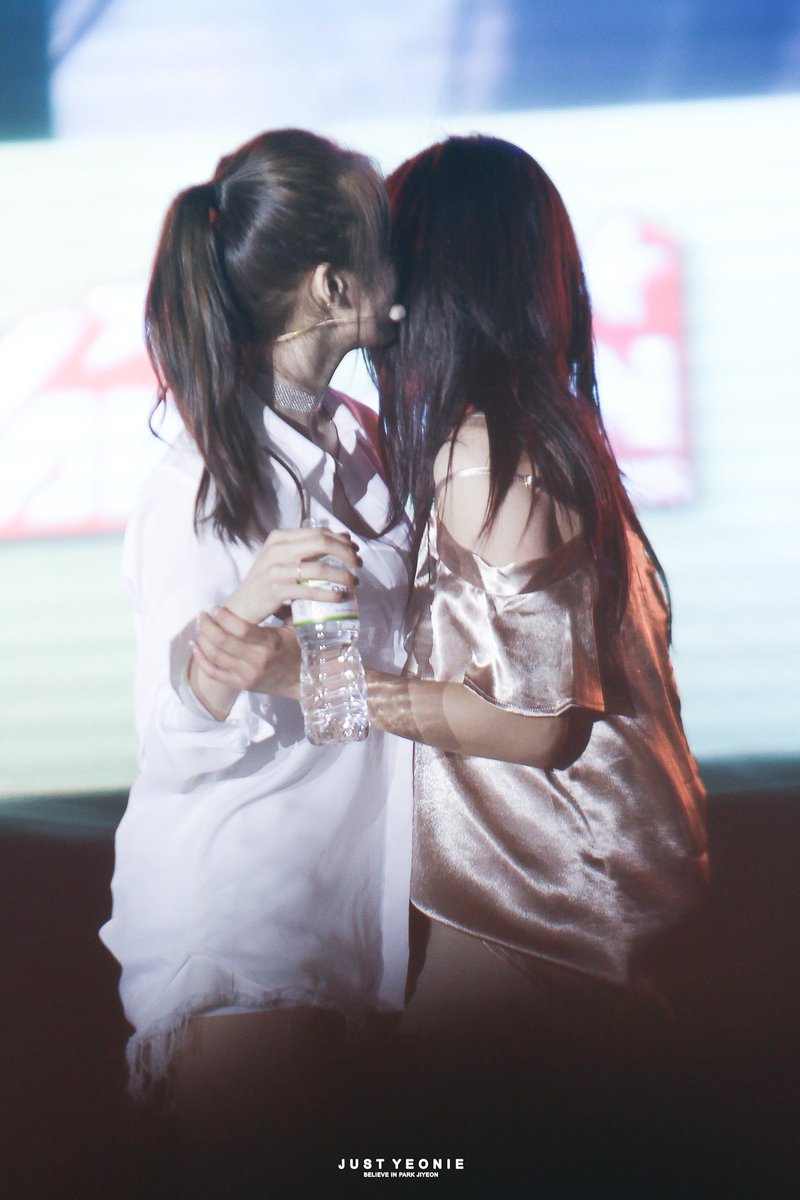 Just Yeonie (@JustYeonie) / Posts / X