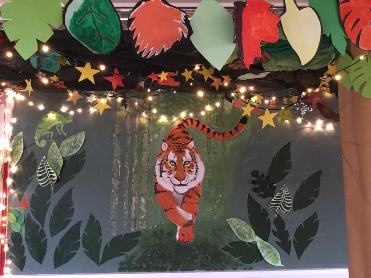 StCatherines tweet media