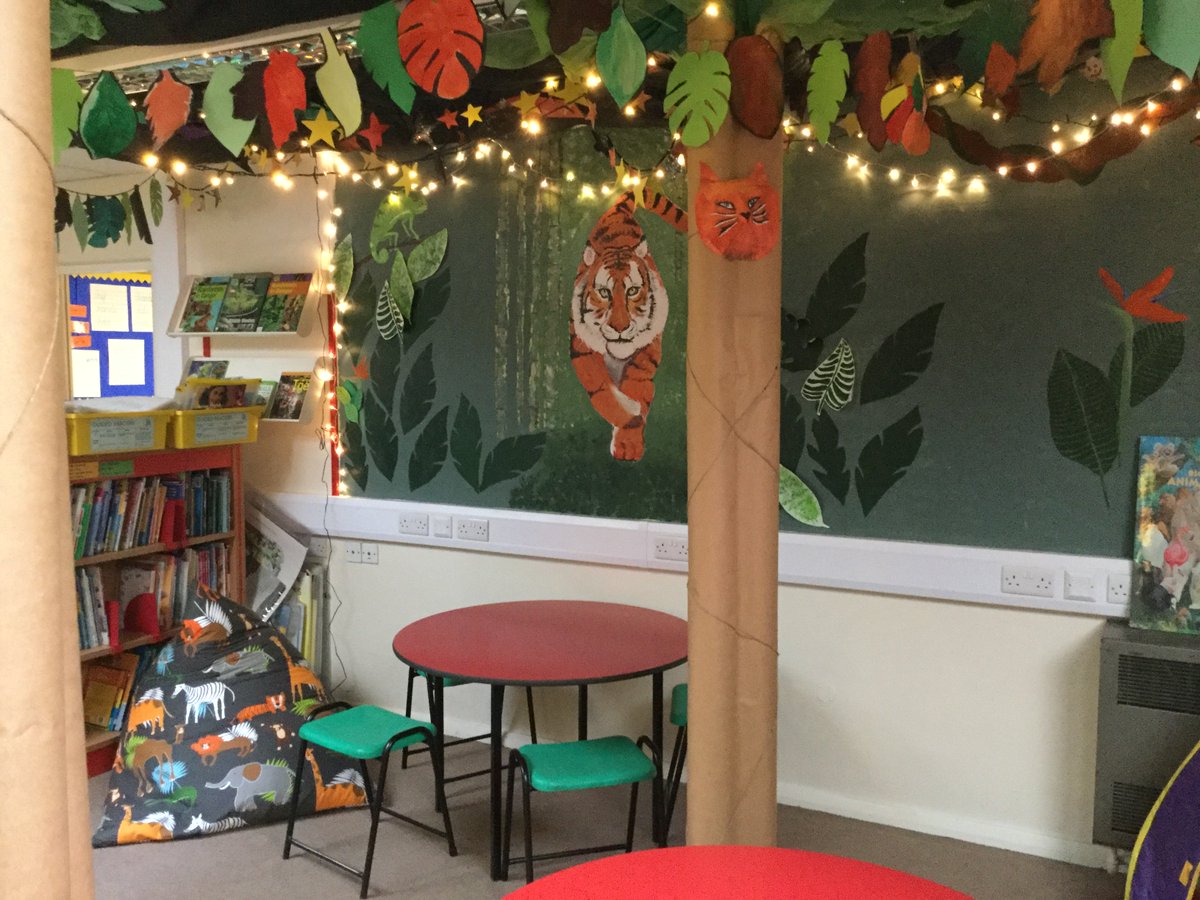 StCatherines tweet media