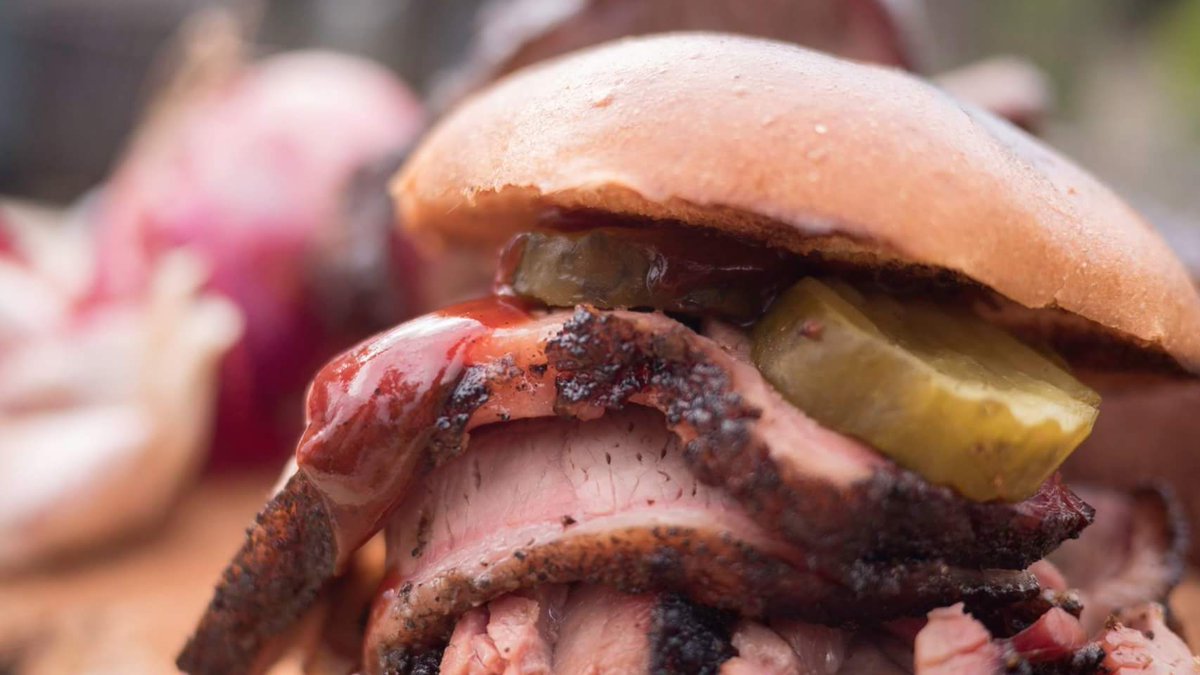 We're ready for our close-up 📷

And ready to cater your Christmas party! Find out about our festive offerings 👉 goo.gl/ahsjDY