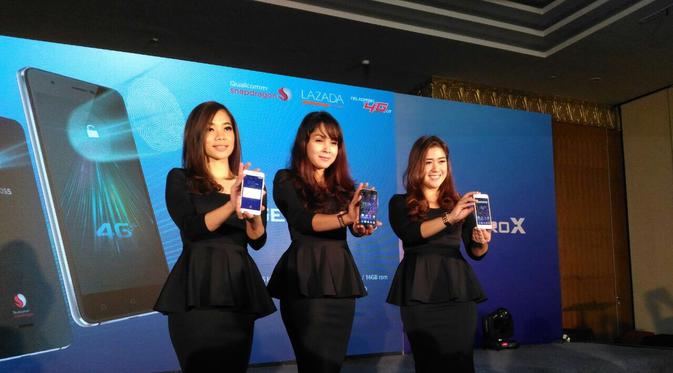 liputan6dotcom's tweet photo. Harbolnas, Smartphone Dual Kamera RAM 3GB Ini Diobral Rp 1,2 Juta https://t.co/UJ4pJ2MYm1 https://t.co/AUitBNKlTR