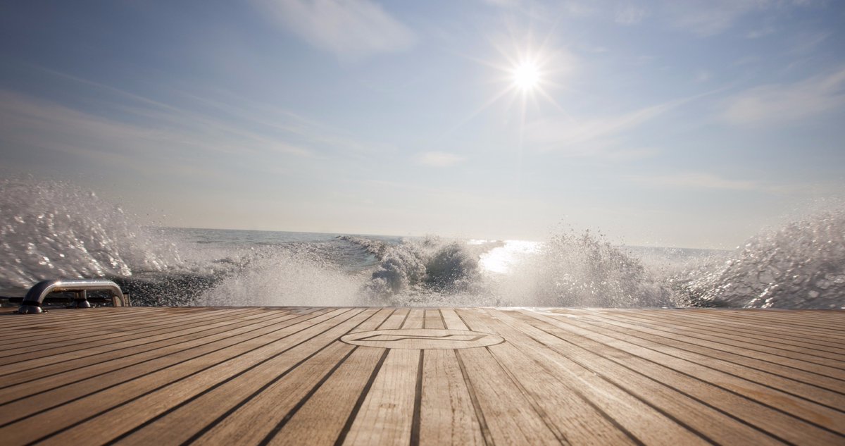 Lagerarbetare sökes till Nimbus Boats Sweden AB.
Vi är i behov av en resurs till vårt lager vid vår tillverkningsenhet i Lugnås, Mariestad. Är du ansvarstagande och har erfarenhet av lagerarbete i produktionsföretag? 
Skicka din ansökan till ansokan@nimbus.se senast den 19/11.