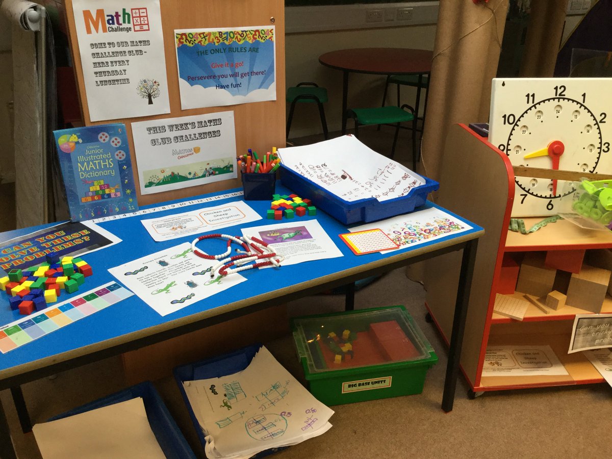 StCatherines tweet media