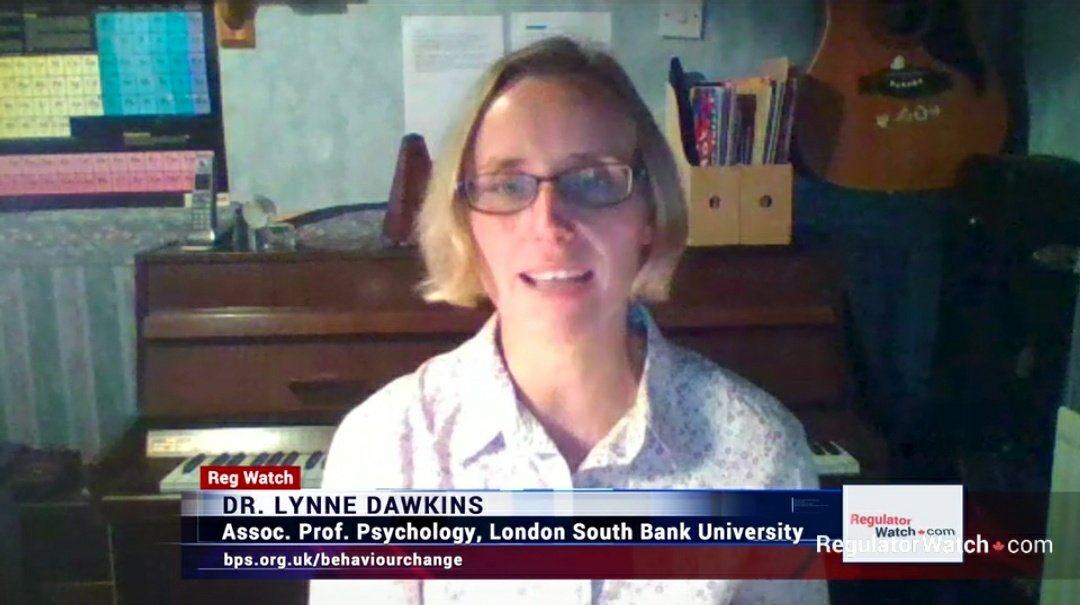gillianegolden's tweet photo. Fake News | Do Mixed Messages On Vaping Put Lives At Risk? | Dr Lynne Dawkins, co-author of the British Psychological Society briefing on #vaping
https://t.co/JiiBQaf1wC https://t.co/VthFW1qycG
