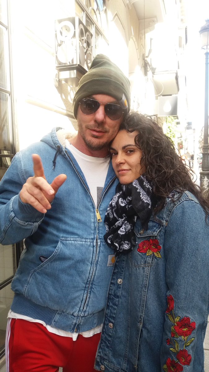 Alba ₪ ø lll ·o. tweet media