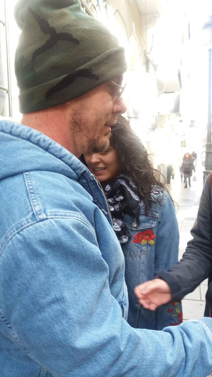 Alba ₪ ø lll ·o. tweet media