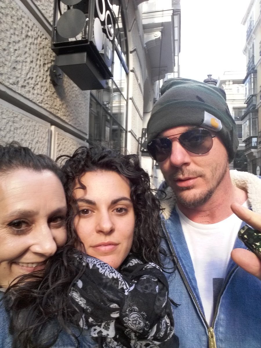 Alba ₪ ø lll ·o. tweet media