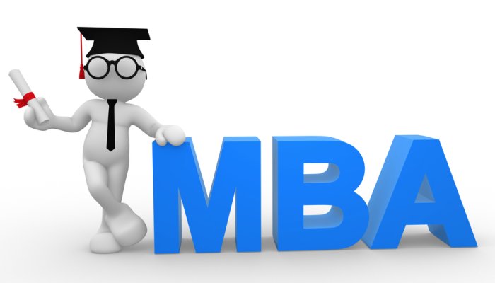 PlacementIndia's tweet photo. #Jobs You Can Apply For After MBA : https://t.co/K7Ov8tAd1o
Today, everyone out there is studying to become an MBA (Master of Business Administration). #JobPlacement #MBAJob #PlacementIndia #JobApply https://t.co/Y8pgRKANy0