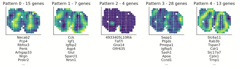Valentine Svensson tweet media