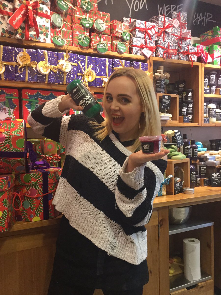 Friday! Friyay! It's Christmas Market day! In the mood for mulled wine, or do you prefer yours non-alcoholic, well we've got the perfect thing for you.