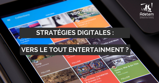 adetem's tweet photo. Découvrez la technique des marketeurs pour gagner 3000 influenceurs en restant chez eux. Pour connaître leur secret, c'est ici ➡️ https://t.co/gEyQq3nPhX https://t.co/cAjfiJPx8l