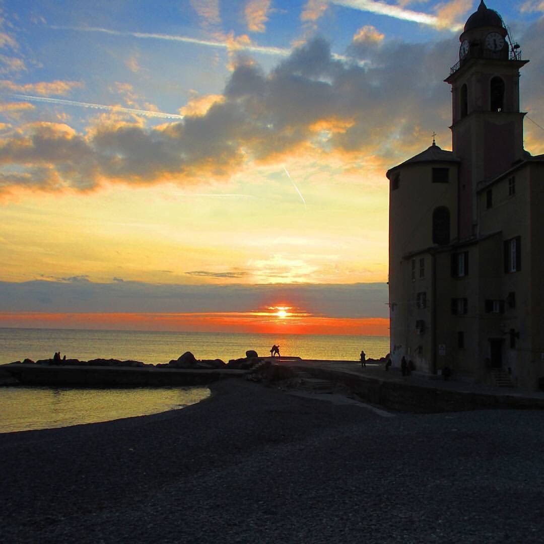 cenobiodeidogi's tweet photo. Le foto selezionate e premiate saranno inserite nel libro “Teneramente Atteso” previsto in stampa il prossimo Aprile https://t.co/b5dLzJL1pJ https://t.co/iBTW4MMEE6