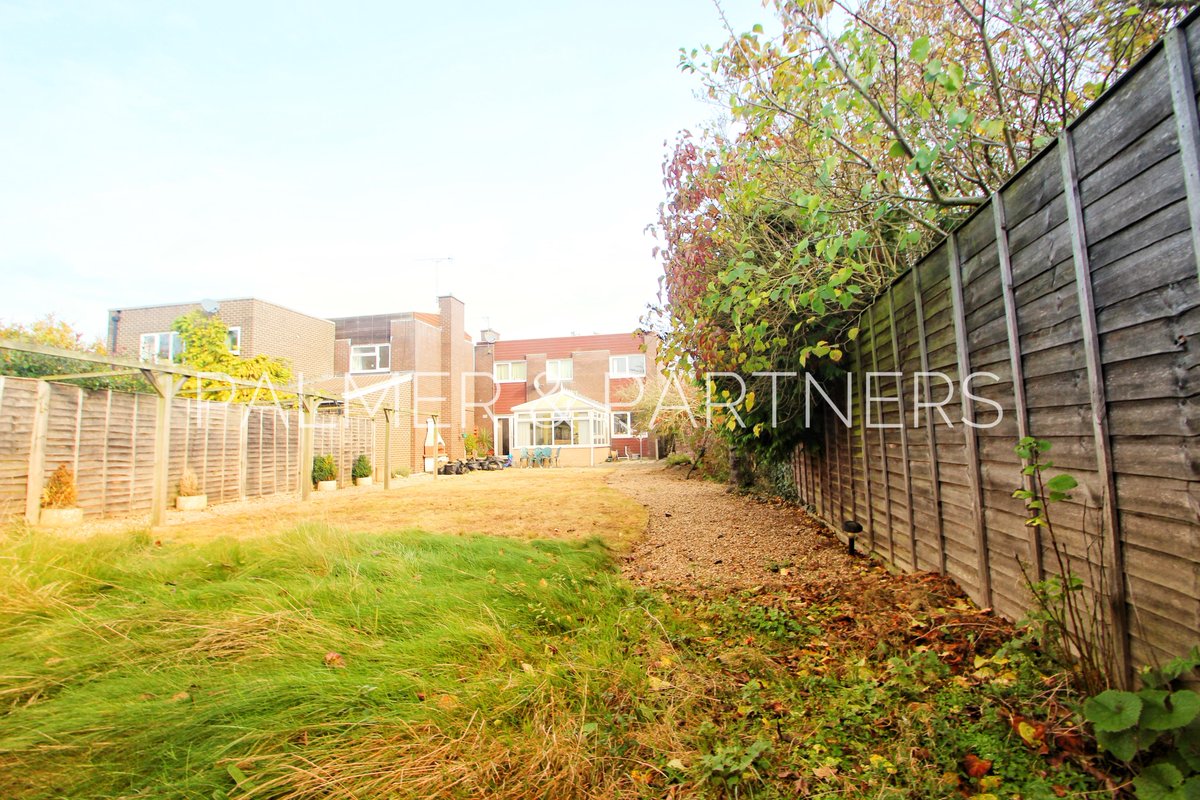 Palmer & Partners tweet media