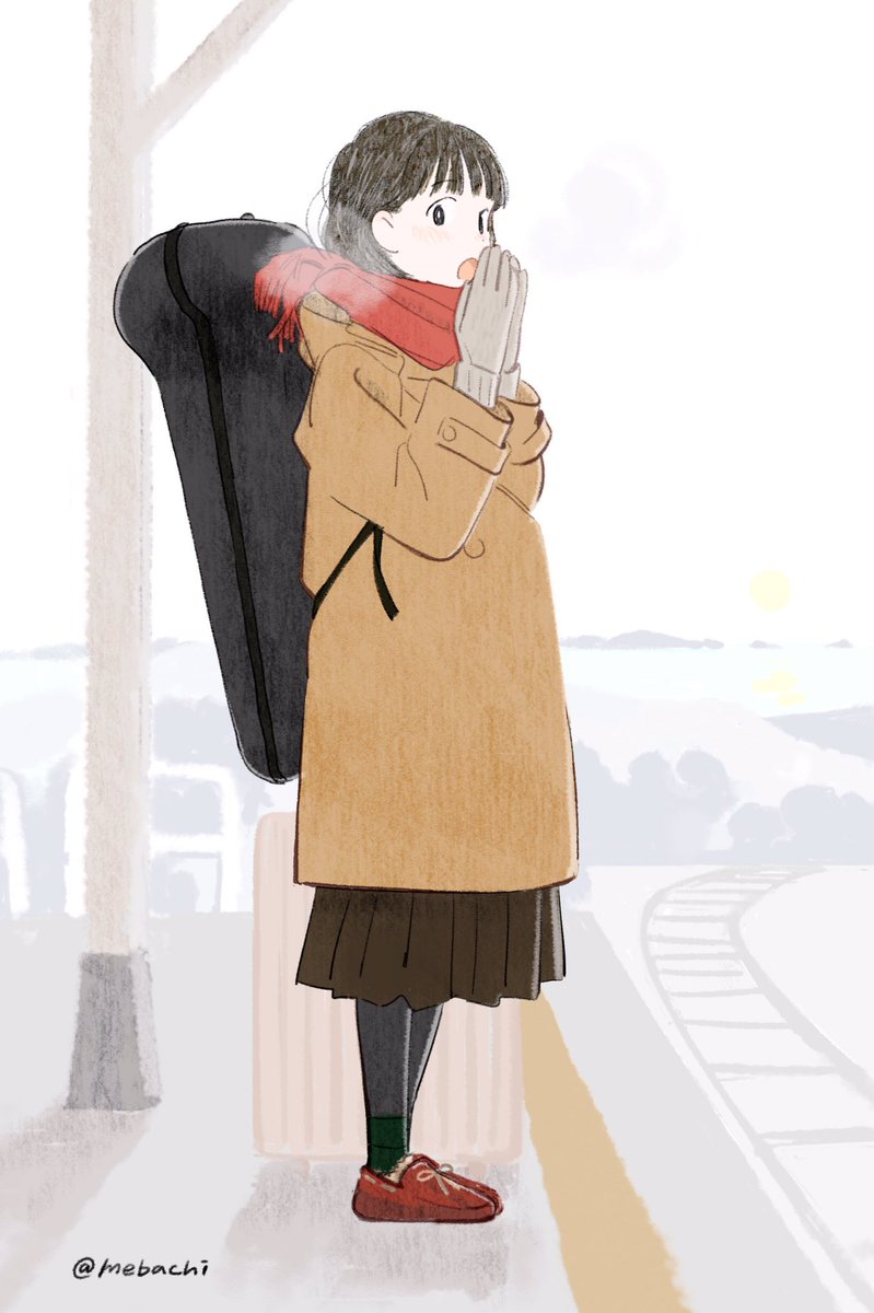 サシェ ミニ En Twitter Tet のふんわり手に優しいカシミヤ手袋 ゆったりサイズ こちらは男性にもオススメのゆったり目なサイズ イラストのモデルは女性ですが 男性にぴったりなカラーが揃っています T Co Ijcxwhmion