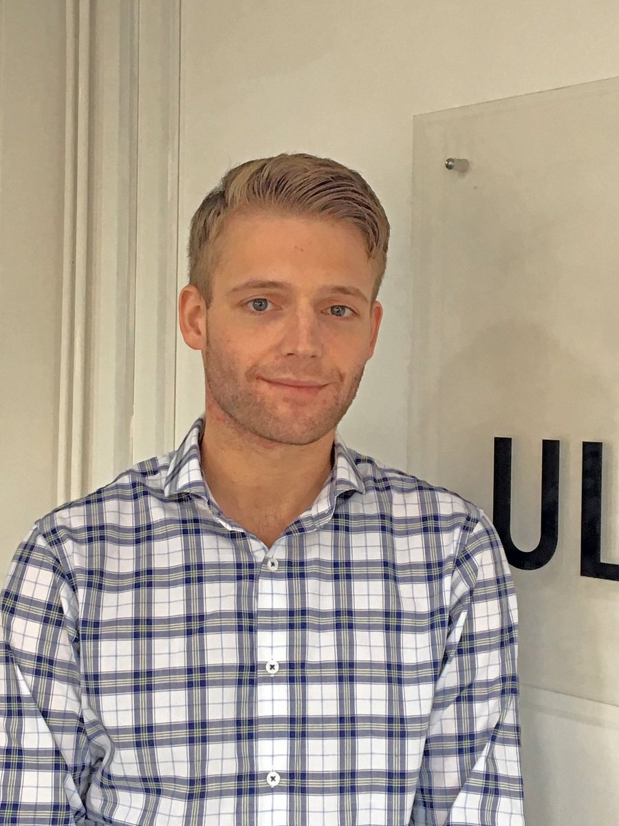 ailu_uk's tweet photo. ULO Optics are pleased to announce another new appointment as part of their on-going strategy for growth. https://t.co/2PY1J4G5vX @ulooptics https://t.co/lOkhhkIgku