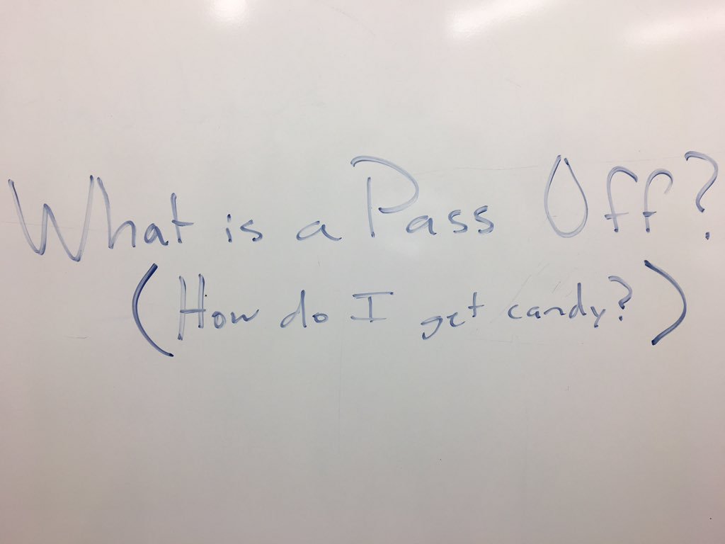 MrSchapker's tweet photo. Coming soon to 5th grade bands everywhere!! #earningstickers #methodbooks #gottagetthemall #passoff https://t.co/WS1P4zoTJP
