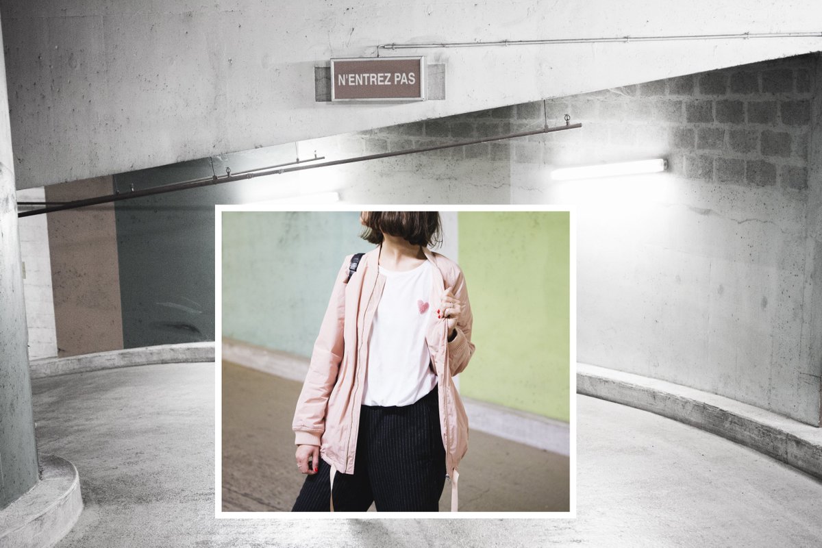 NEW POST ► azzed.net