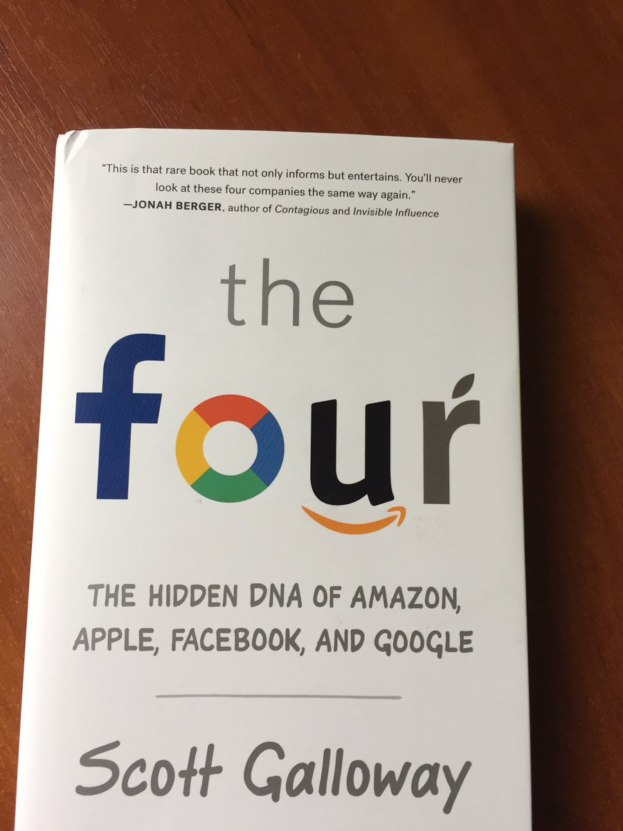 specialklim's tweet photo. Girlfriend bought special present: a book. It is like Christmas came earlier. So excited) #theFour https://t.co/wP1dpvrWWZ