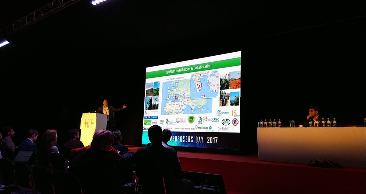 Synelixis Solutions tweet media