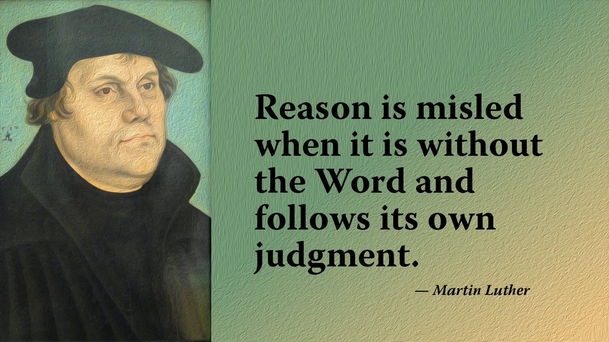 PastorRyman's tweet photo. #500reformation #500YEARS #Reformation500 #LutherReloaded https://t.co/EKbVLAOuuE