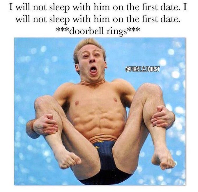 OMG lol look Mum, I&rsquo;m a hilariously relatable meme! Wait, what do you mean by &ldquo;this brings back memories&rdquo;<a href="/tag/insightsbs"class="tags"><span>#insightsbs</span></a>