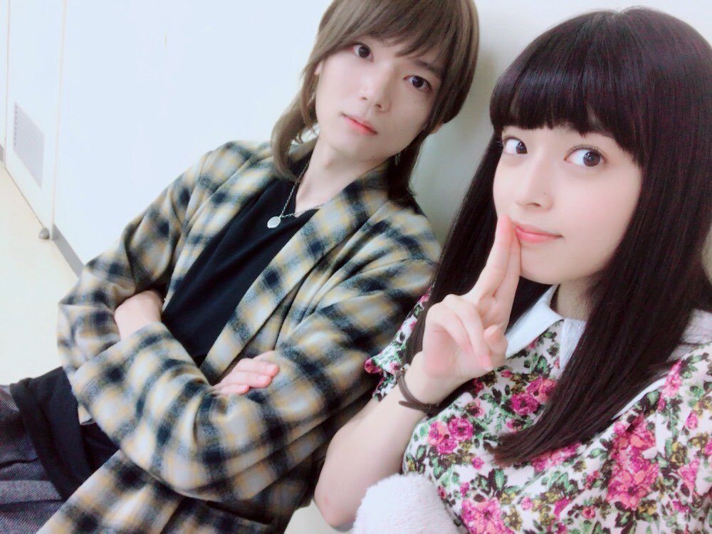 Ara 14 15 17 Honoki 未来穂香 古川雄輝 イタズラなkiss 重要参考人探偵