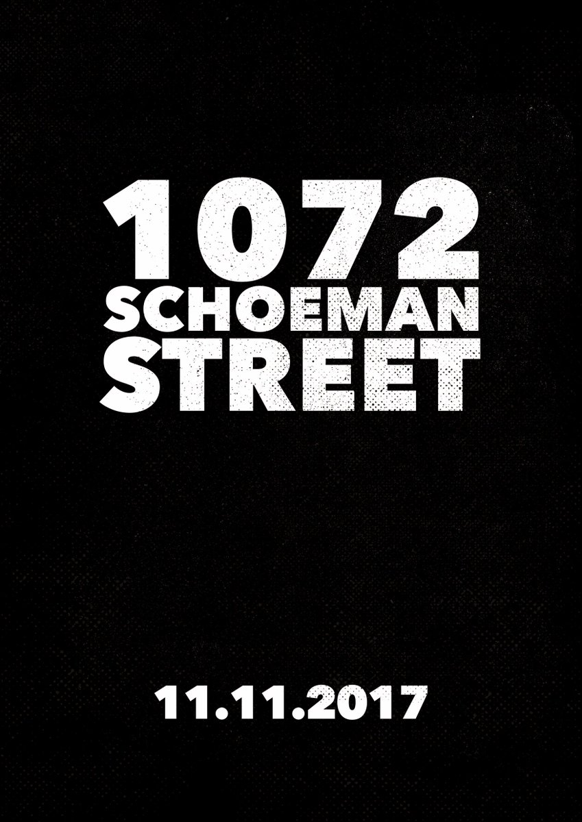 InfinityCoZa's tweet image. Congratulations to @qvander you have won yourself a set of double tickets to Hotbox - The Last Hurrah. Your name will be on the guest list. Enjoy!