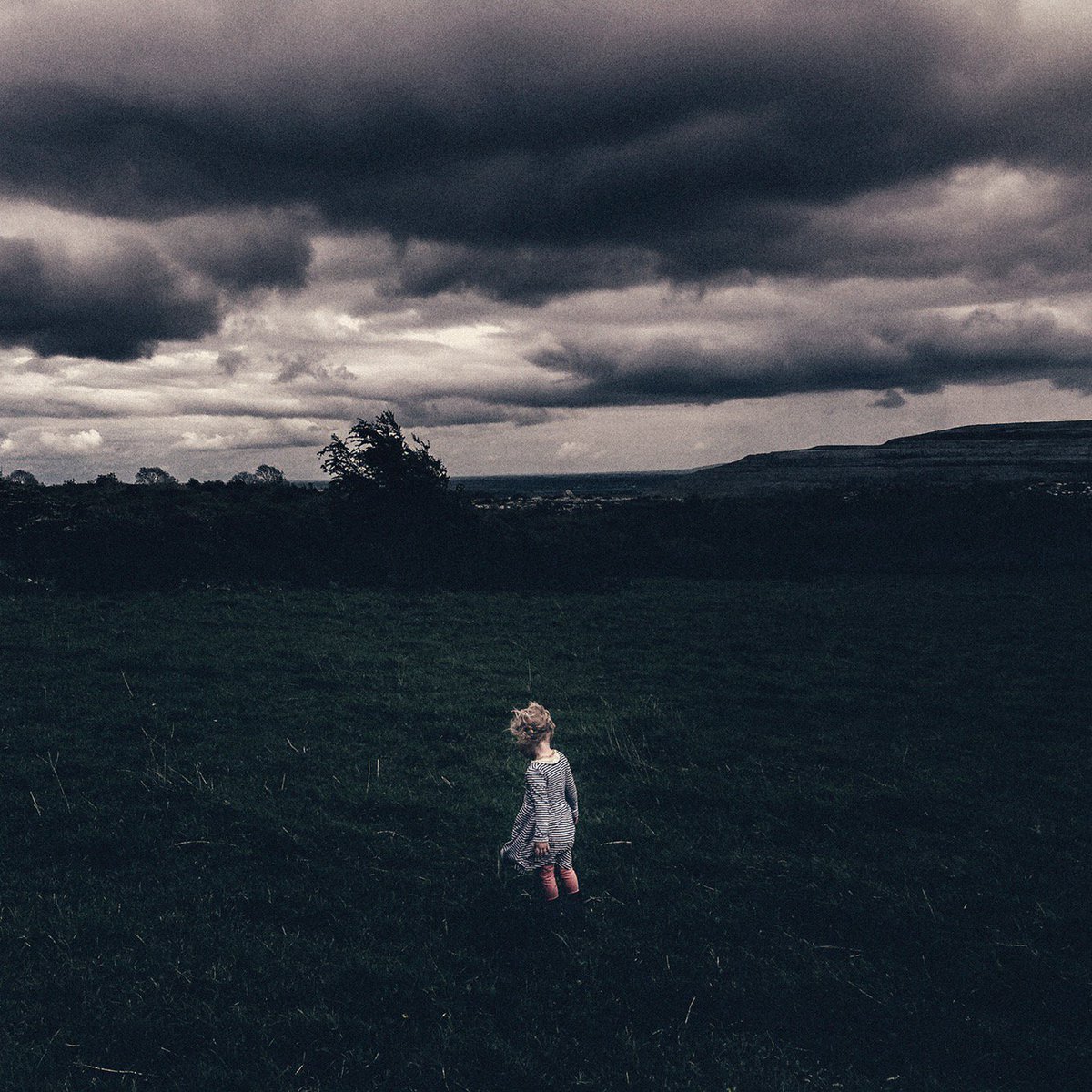 helluprecords's tweet image. The new @ablazeoffeather single is out now! You can have a listen here: bit.ly/2hjEq8Q  🔥