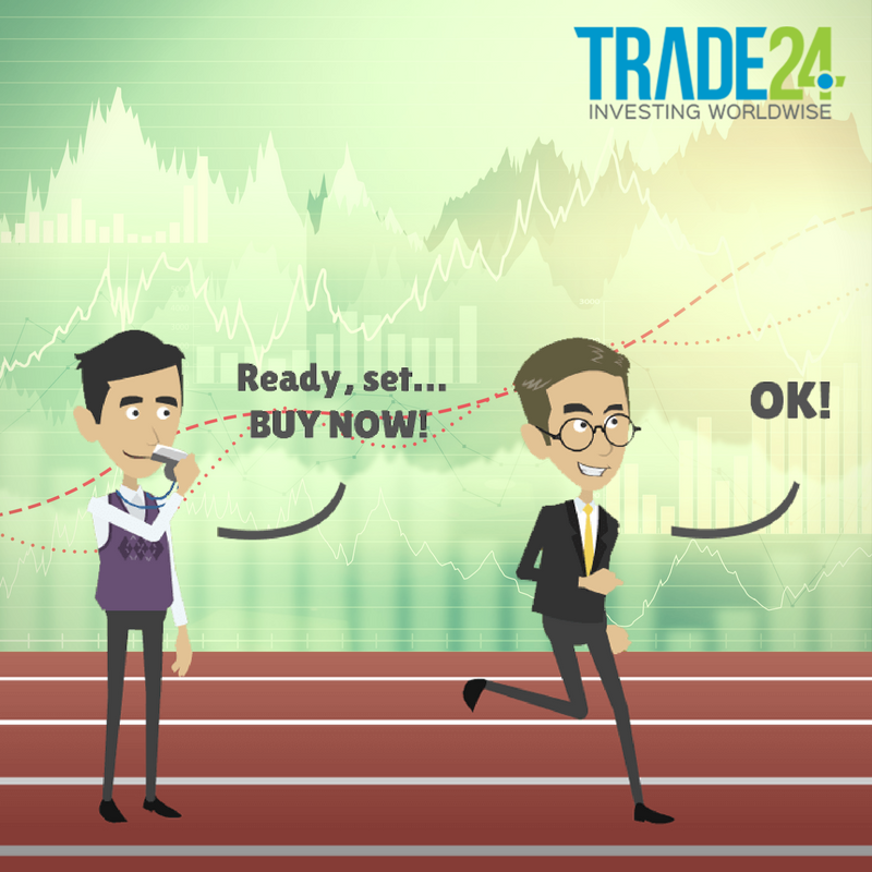 Trade_24's tweet photo. A minute of #forexfun from #trade24
Here's how #traders usually react to #forexsignals. Do you recognize yourself?
#forex #forextrading #trading #investing #trader #investor #tradingfun #onlinetrading #broker #brokerage #DayTrading 
https://t.co/ItHB2aMCjl https://t.co/eTCbY0sDgW