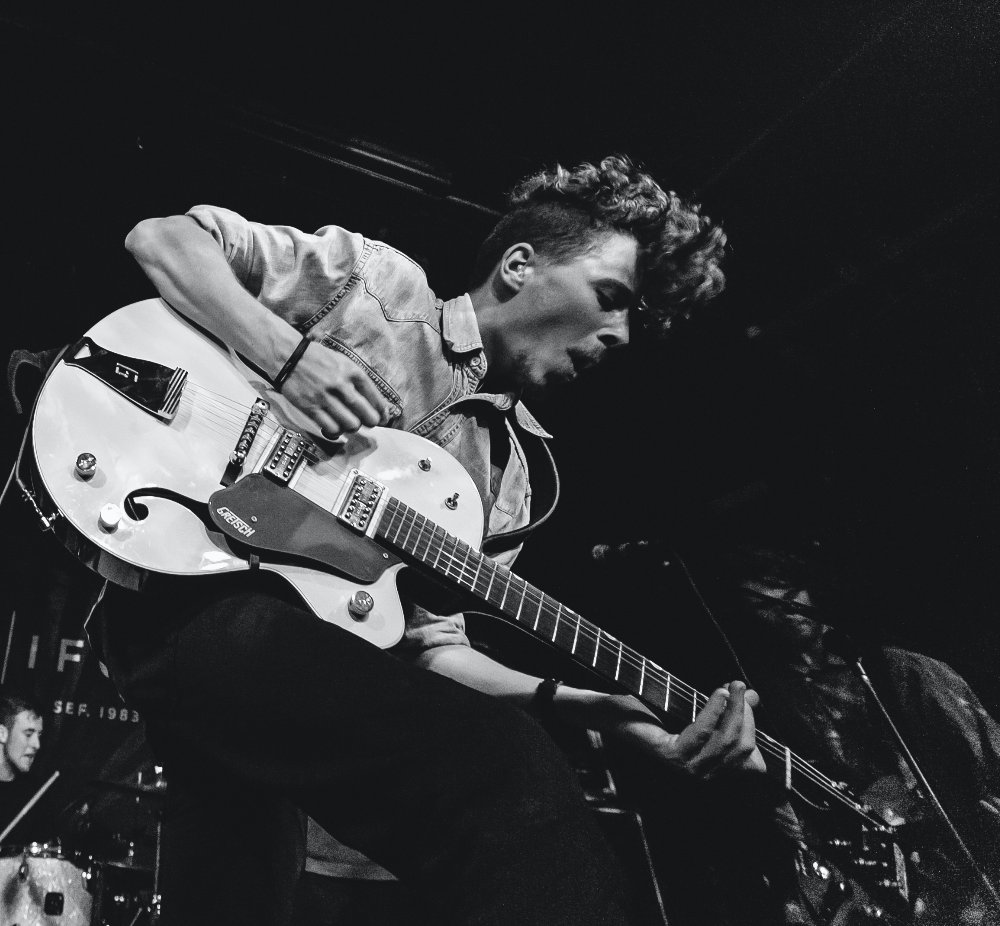 Clwb Ifor Bach (@clwbiforbach) on Twitter photo 📣 Cyhoeddiad Twrw 📣
⭐️ Gig Nadolig @CandelasBand gyda <a href="/alffa_band/">ALFFA</a> & <a href="/pyroclastig/">PYROCLASTIG</a>
01/12
🎫 bit.ly/Twrw-CandelasR… ac yn <a href="/spillersrecords/">SPILLERS RECORDS</a> 📣 Cyhoeddiad Twrw 📣
⭐️ Gig Nadolig @CandelasBand gyda <a href="/alffa_band/">ALFFA</a> & <a href="/pyroclastig/">PYROCLASTIG</a>
01/12
🎫 bit.ly/Twrw-CandelasR… ac yn <a href="/spillersrecords/">SPILLERS RECORDS</a>