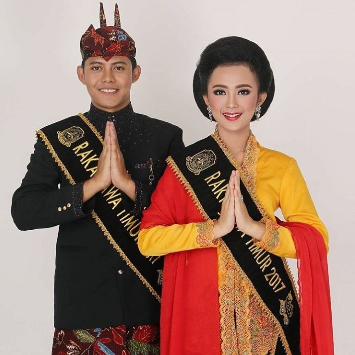 RakaRakiJatim's tweet photo. #NewProfilePic https://t.co/z2L4bdML7I