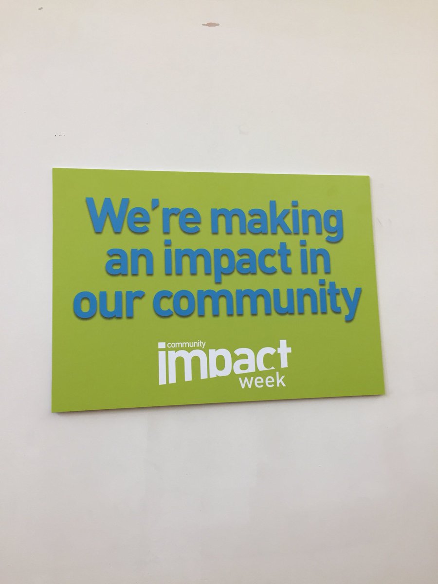 hellofairhive's tweet photo. Celebrating our resident #Volunteers as part of #CIW2017. A huge thank you to all! #Communities4Life https://t.co/ayDBeHJGjY