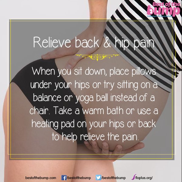 BestOfTheBump's tweet photo. #pregnancycare #PregnancyProblems #pregnancy https://t.co/FUtUdVa9kH