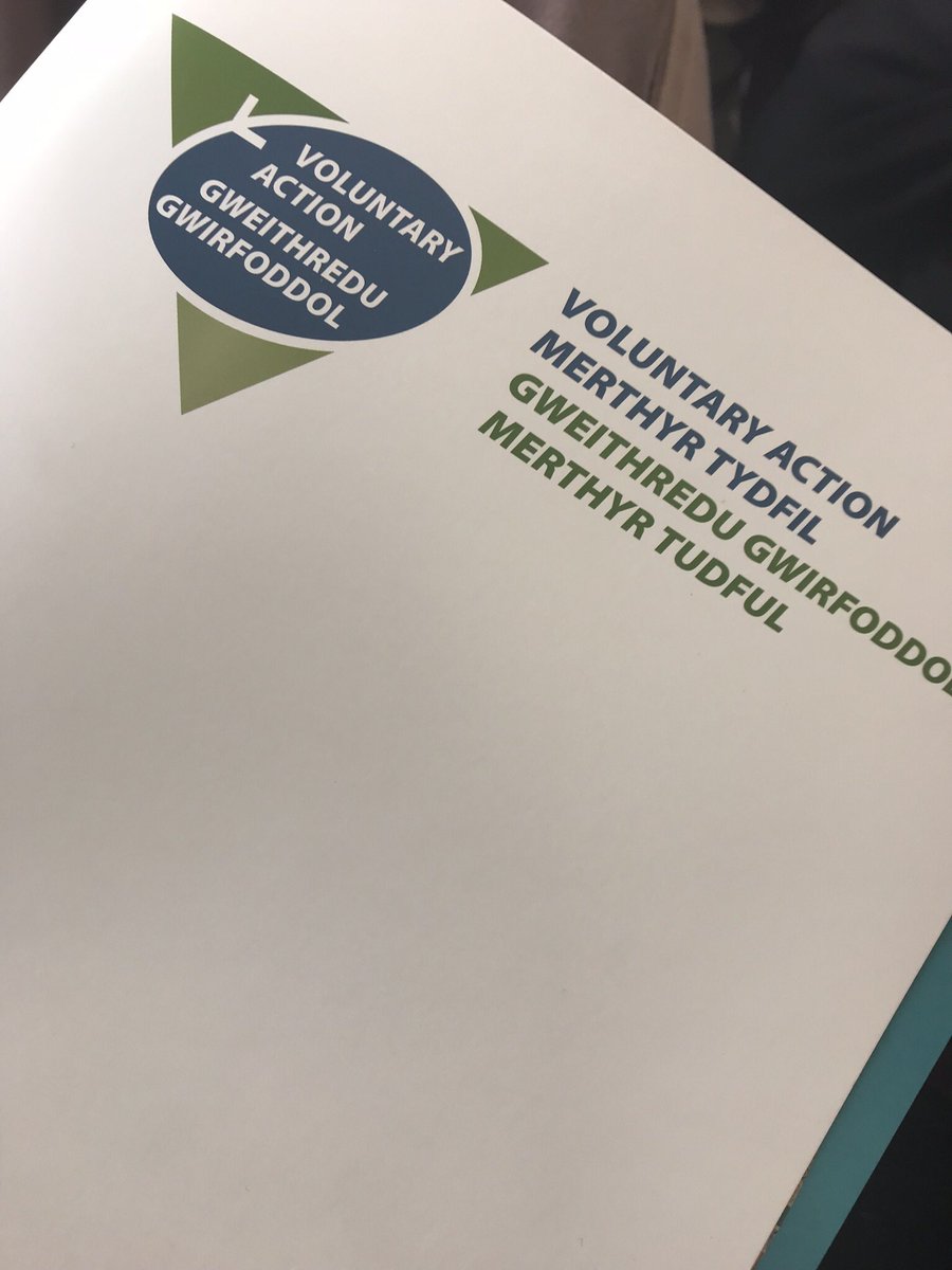 CwmTafCandR's tweet photo. Ian Davy presenting the excellent work delivered by VAMT during 2016-2017 #21stAGM @VAMTtweets https://t.co/TU5GNOtdzd