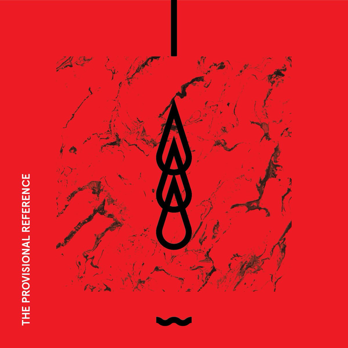 ProvisionalReference tweet media