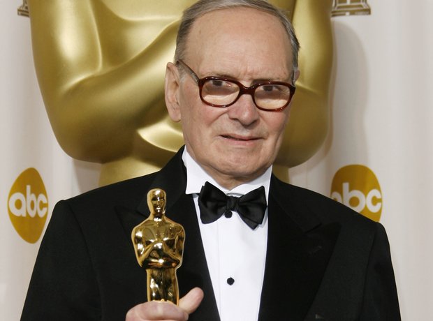 Happy Birthday to Ennio Morricone and Andrew Scheps!
Remembering Glen Buxton and Greg Lake. 