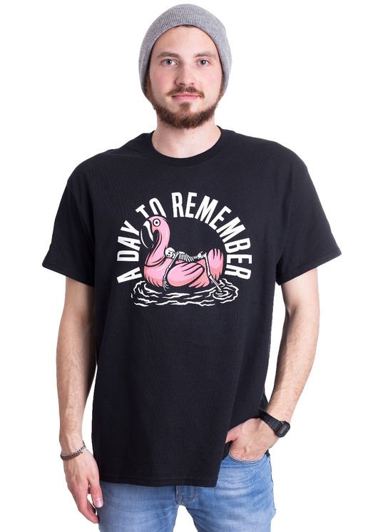 impericon_uk's tweet photo. New merch from @adtr @beingasanocean is now online! #fridaytreat #impericonorder https://t.co/nV73j93kv7 https://t.co/MZULaLVoRE