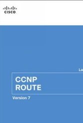 3d3f4ul3r's tweet image. #cisco #CiscoCert #learningatCisco #CCNP #certification 
this weekend, ccnp Route learning EIGRP and OSPF with #GNS3