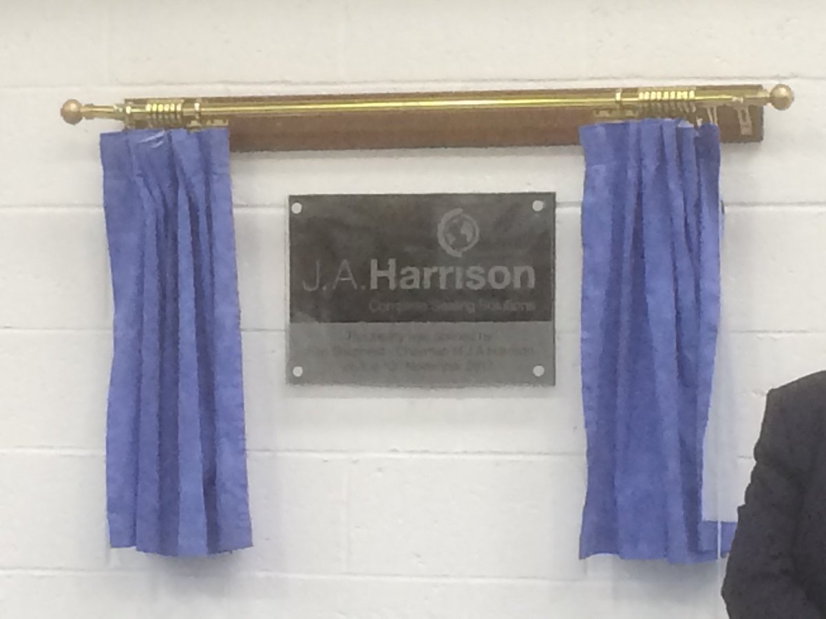 Eddie Moores (@eddie_moores) on Twitter photo 