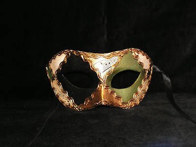 COLOMBINA VENEZIANA in vendita su Ebay  anche in grandi quantitativi ebay.eu/1xVAyvU